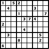 Sudoku Evil 117573