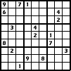 Sudoku Evil 110743