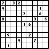 Sudoku Evil 140599