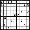 Sudoku Evil 95245