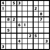 Sudoku Evil 122892
