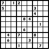 Sudoku Evil 88305