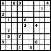 Sudoku Evil 97711