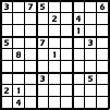 Sudoku Evil 75305