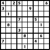 Sudoku Evil 55769