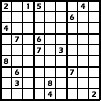 Sudoku Evil 43455