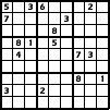 Sudoku Evil 117633