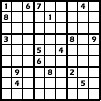 Sudoku Evil 55377