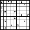 Sudoku Evil 140894