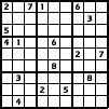 Sudoku Evil 77941