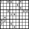 Sudoku Evil 68869