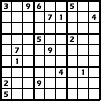 Sudoku Evil 114108