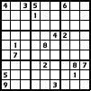 Sudoku Evil 57247