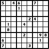 Sudoku Evil 28860
