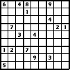 Sudoku Evil 150274