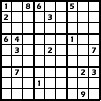 Sudoku Evil 150759