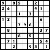 Sudoku Evil 208184