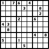 Sudoku Evil 69502