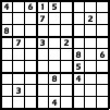 Sudoku Evil 124133