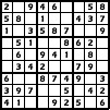 Sudoku Evil 121010