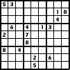 Sudoku Evil 51279