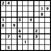 Sudoku Evil 183796