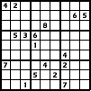 Sudoku Evil 48635