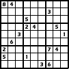 Sudoku Evil 122190