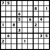 Sudoku Evil 45772
