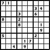 Sudoku Evil 62033