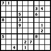 Sudoku Evil 141329