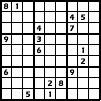 Sudoku Evil 52418