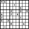 Sudoku Evil 118621