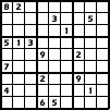 Sudoku Evil 104602