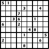 Sudoku Evil 101062