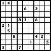 Sudoku Evil 124040