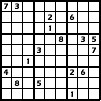 Sudoku Evil 90668