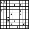 Sudoku Evil 181631