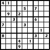 Sudoku Evil 160956