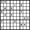 Sudoku Evil 115346