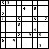 Sudoku Evil 114416