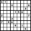 Sudoku Evil 129033