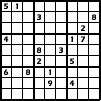 Sudoku Evil 57210