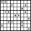Sudoku Evil 62095