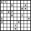 Sudoku Evil 122448