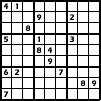 Sudoku Evil 55472