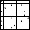 Sudoku Evil 91420