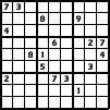 Sudoku Evil 131131