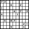 Sudoku Evil 34144