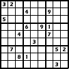 Sudoku Evil 83026